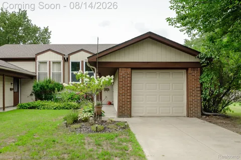 6757 Ardsley Drive