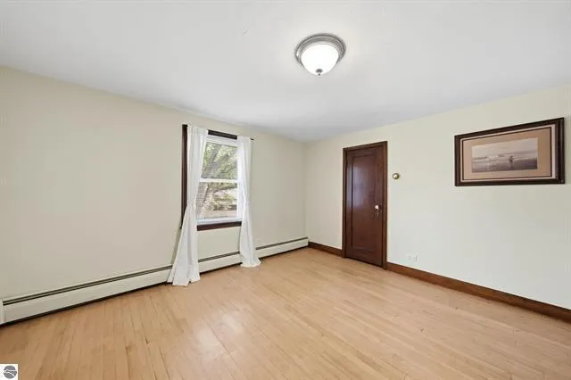 521 E Chapin Street Cadillac City, MI 49601