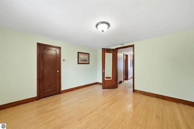 521 E Chapin Street Cadillac City, MI 49601