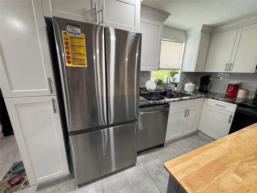 3504 CONNON DRIVE New Port Richey, FL 34652