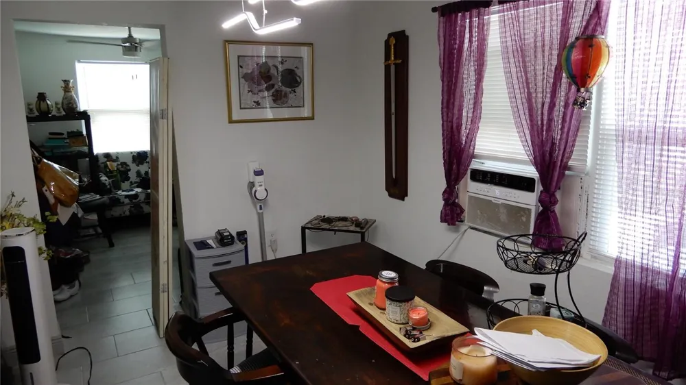 3504 CONNON DRIVE New Port Richey, FL 34652
