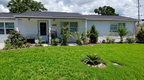3504 CONNON DRIVE