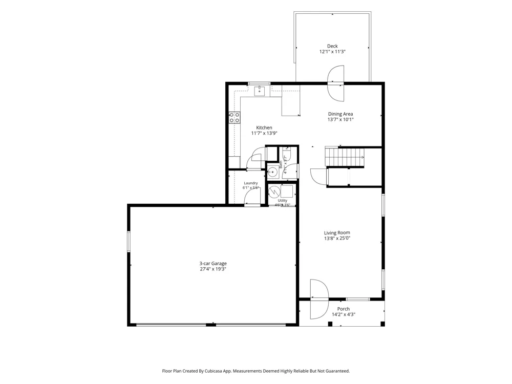 605 Sunmeadow Lane Avon, IN 46123