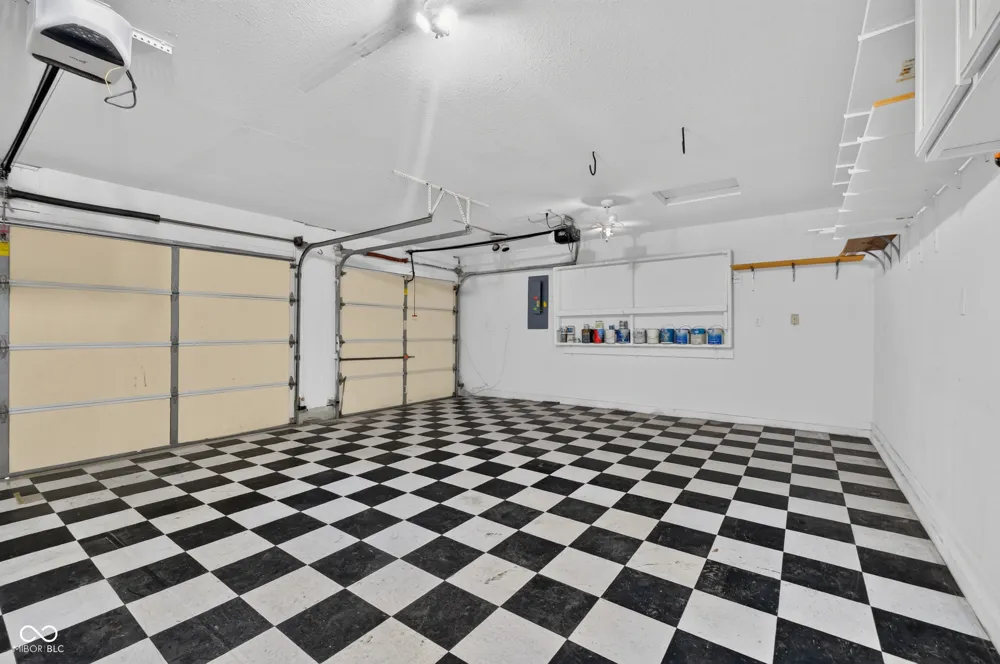 605 Sunmeadow Lane Avon, IN 46123