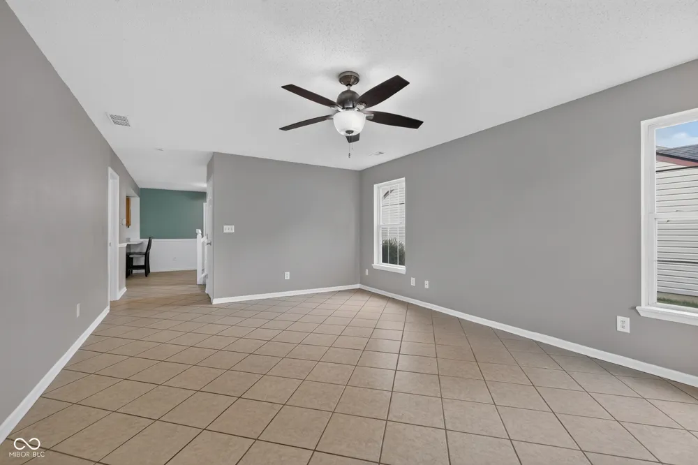 605 Sunmeadow Lane Avon, IN 46123