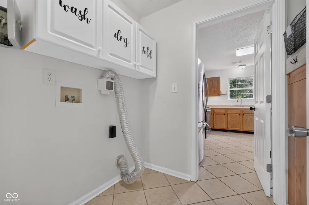 605 Sunmeadow Lane Avon, IN 46123