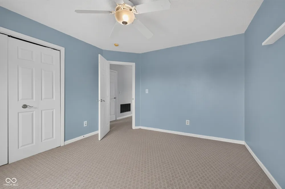 605 Sunmeadow Lane Avon, IN 46123