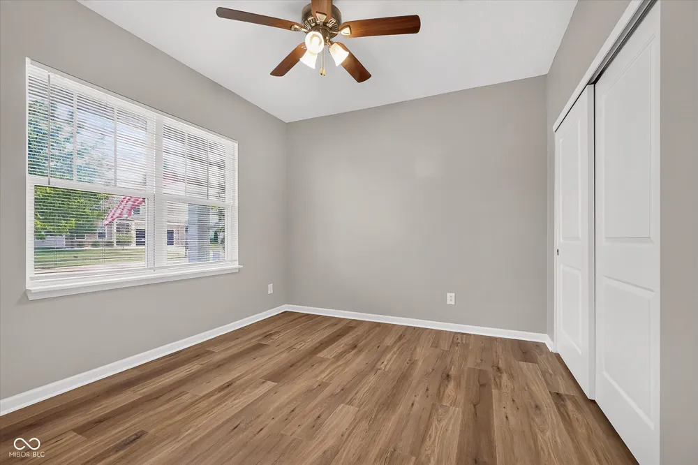 8922 Springview Drive McCordsville, IN 46055