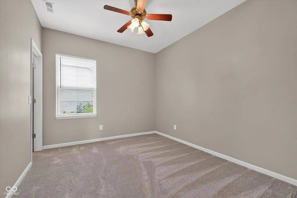 8922 Springview Drive McCordsville, IN 46055