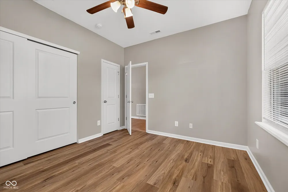 8922 Springview Drive McCordsville, IN 46055