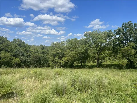Hope Creek Lane