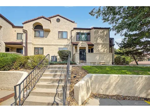 4955 W 73rd Avenue