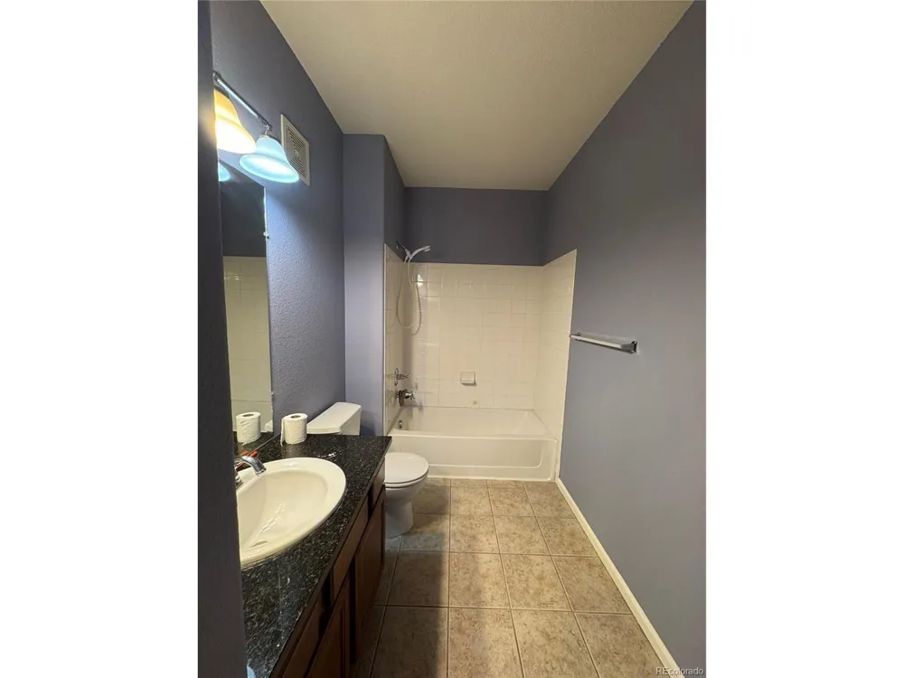 1425 Blue Sky Circle #15-204 Erie, CO 80516