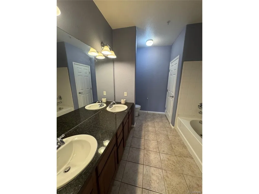 1425 Blue Sky Circle #15-204 Erie, CO 80516