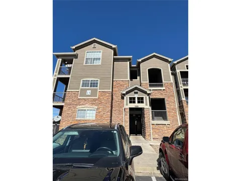1425 Blue Sky Circle #15-204