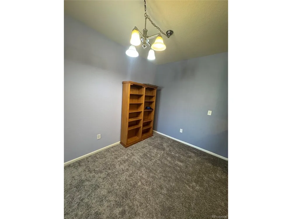 1425 Blue Sky Circle #15-204 Erie, CO 80516