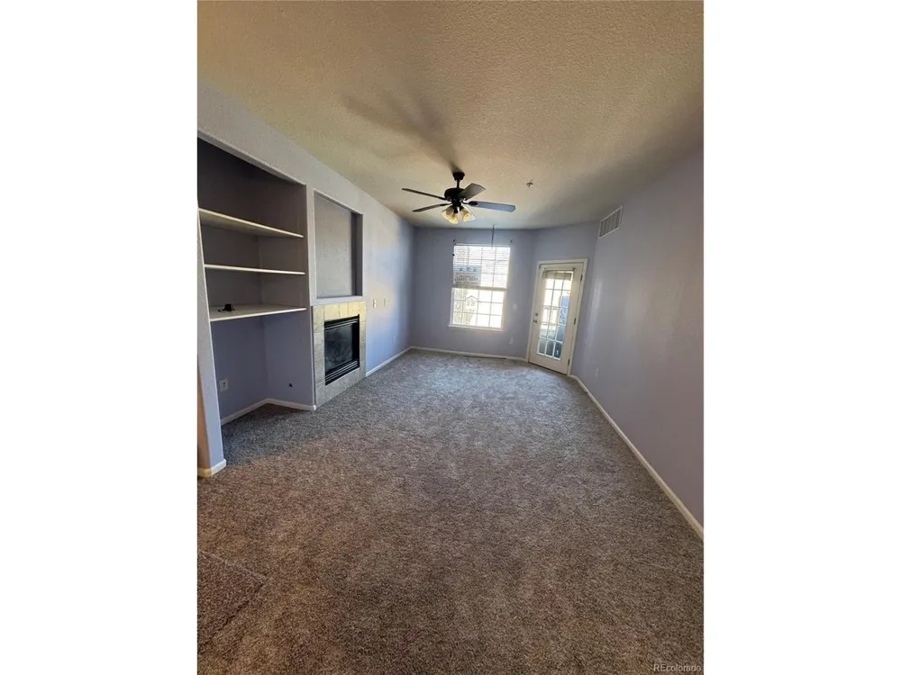 1425 Blue Sky Circle #15-204 Erie, CO 80516