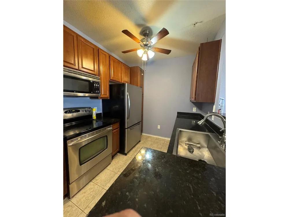 1425 Blue Sky Circle #15-204 Erie, CO 80516