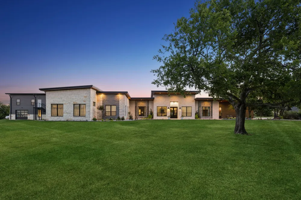 2216 Virginia Lane Haslet, TX 76052