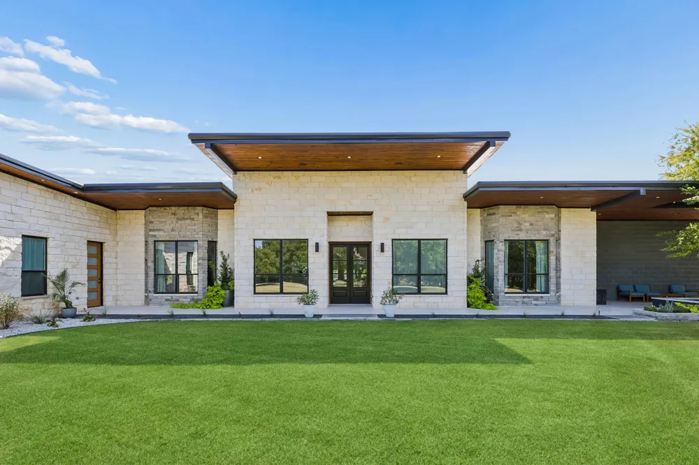 2216 Virginia Lane Haslet, TX 76052