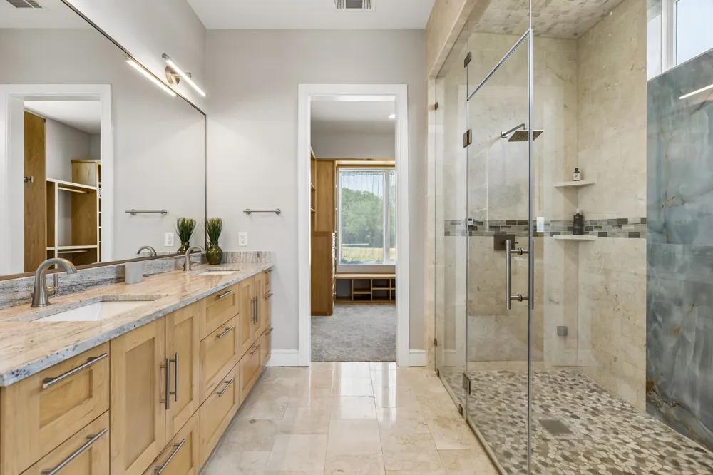 2216 Virginia Lane Haslet, TX 76052
