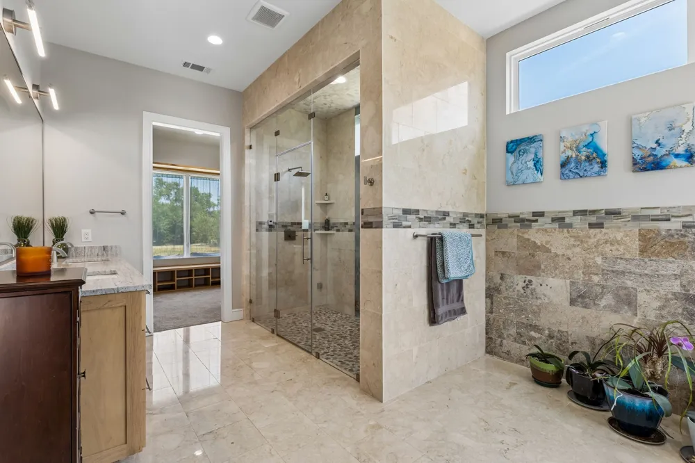2216 Virginia Lane Haslet, TX 76052
