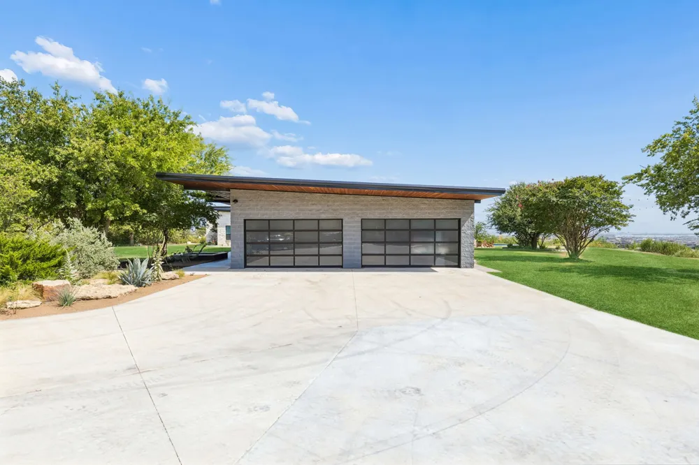 2216 Virginia Lane Haslet, TX 76052