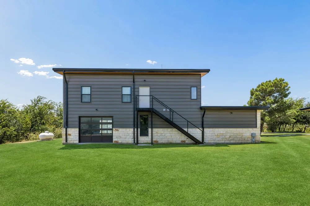 2216 Virginia Lane Haslet, TX 76052