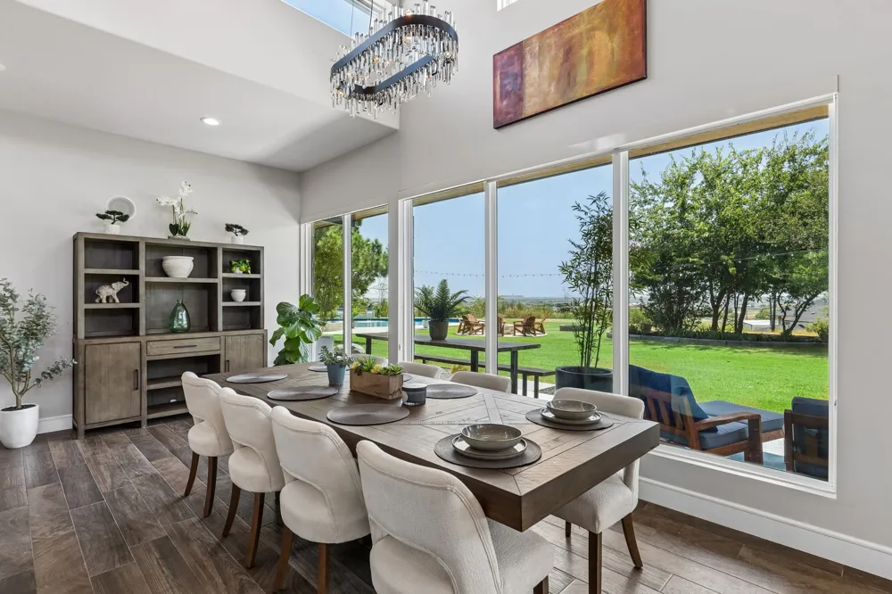 2216 Virginia Lane Haslet, TX 76052