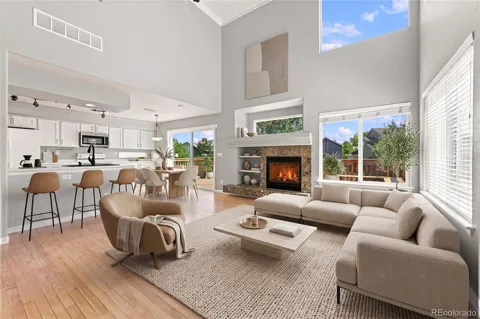 4486 Lyndenwood Point