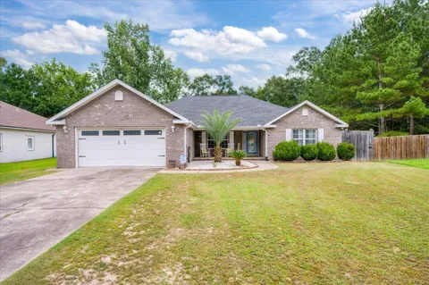 127 Fairway Drive