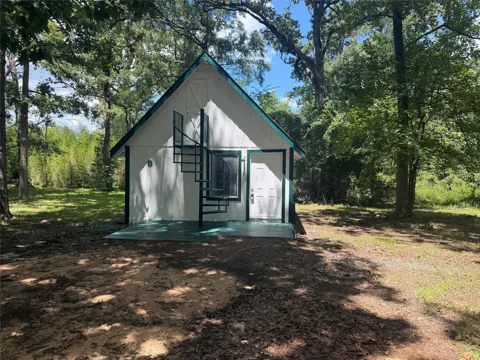 900 Mohawk Drive #8