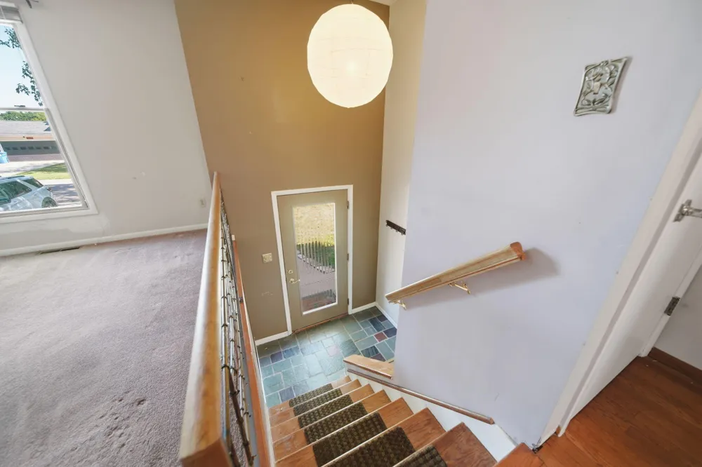 326 E Franklin Street Clinton, MI 49236