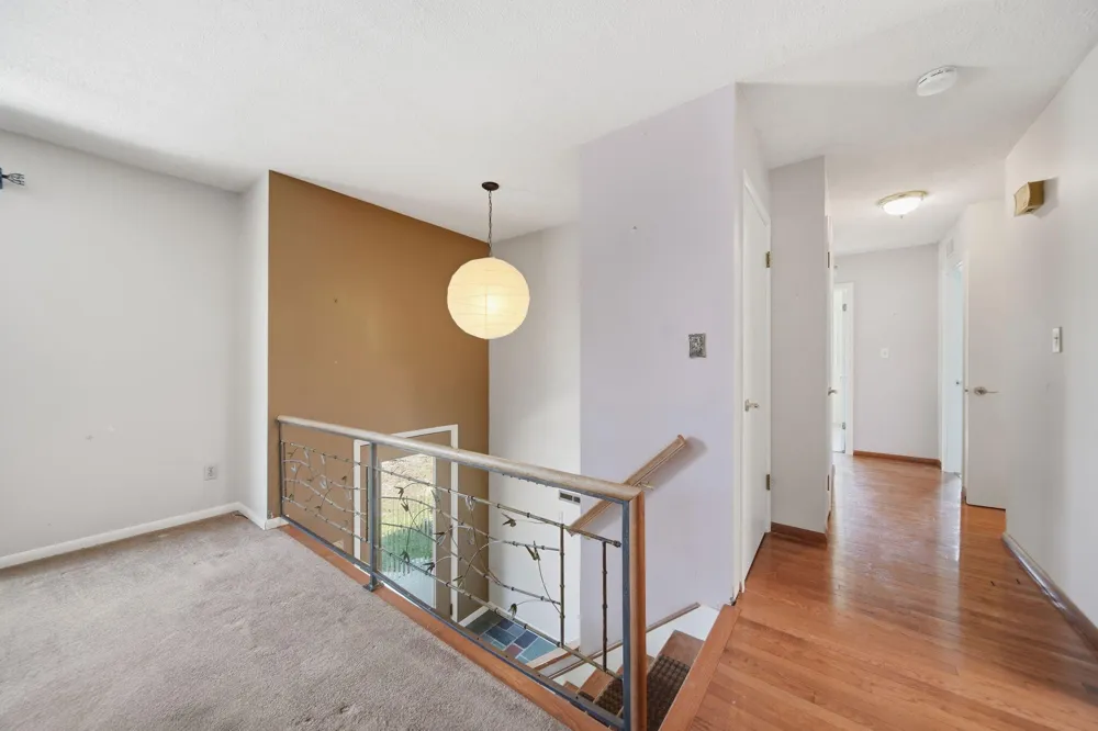 326 E Franklin Street Clinton, MI 49236