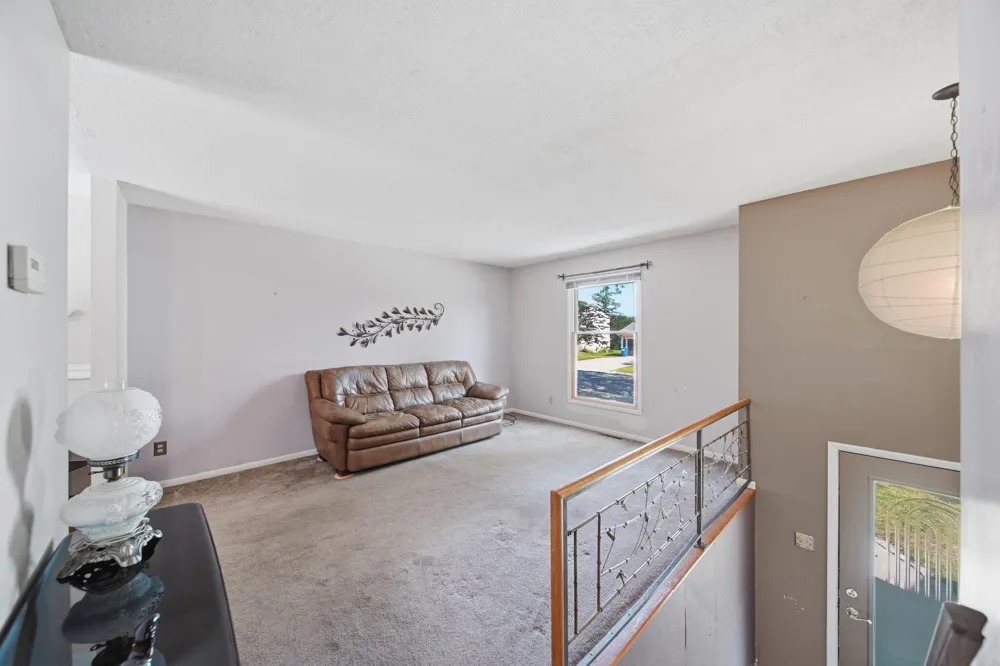326 E Franklin Street Clinton, MI 49236