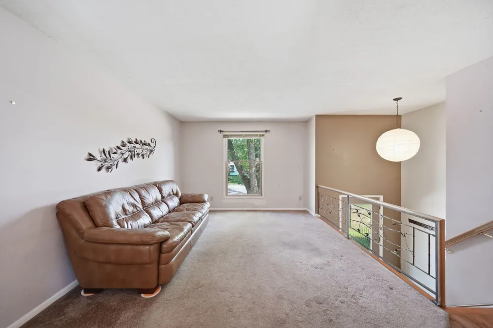 326 E Franklin Street Clinton, MI 49236