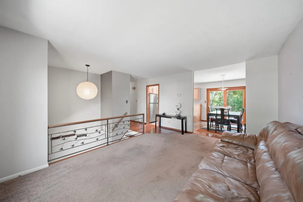 326 E Franklin Street Clinton, MI 49236