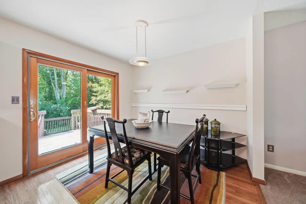 326 E Franklin Street Clinton, MI 49236