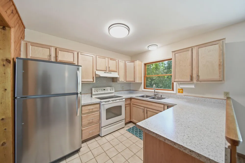 326 E Franklin Street Clinton, MI 49236