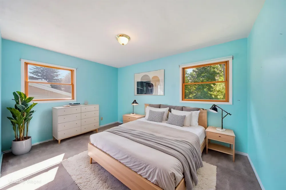 326 E Franklin Street Clinton, MI 49236