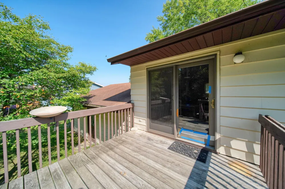 326 E Franklin Street Clinton, MI 49236