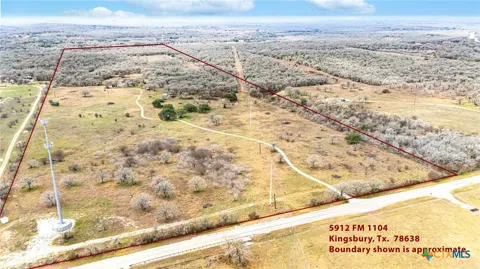 5912 Fm 1104