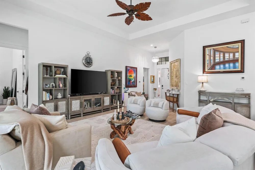9368 CANTAL CIRCLE E Parkland, FL 33076