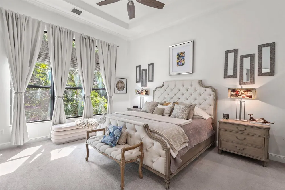 9368 CANTAL CIRCLE E Parkland, FL 33076