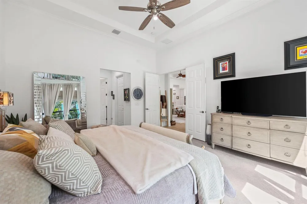 9368 CANTAL CIRCLE E Parkland, FL 33076