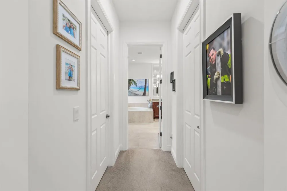 9368 CANTAL CIRCLE E Parkland, FL 33076