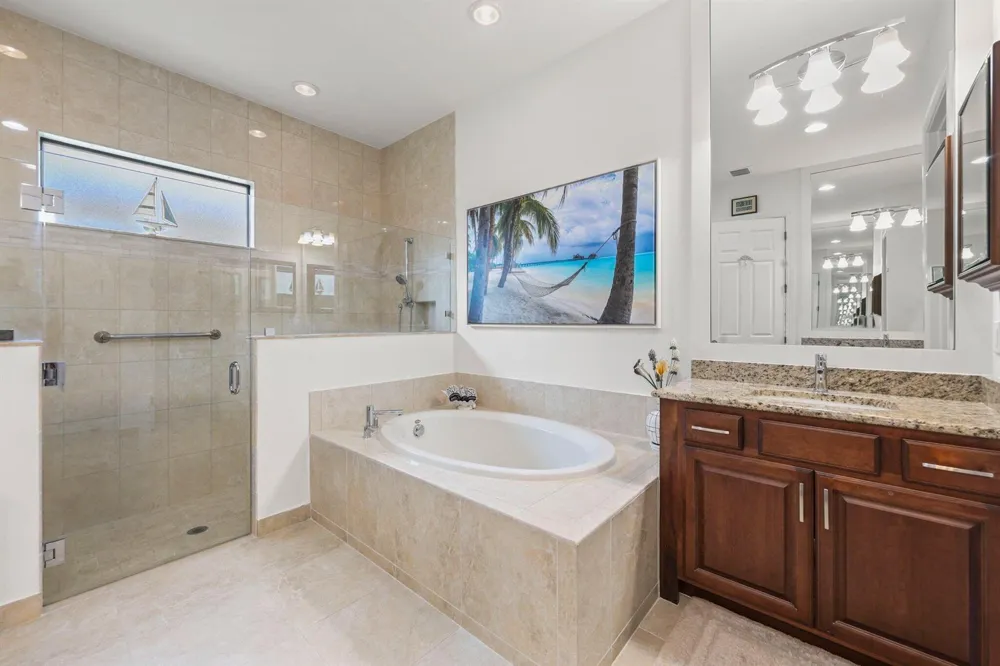 9368 CANTAL CIRCLE E Parkland, FL 33076