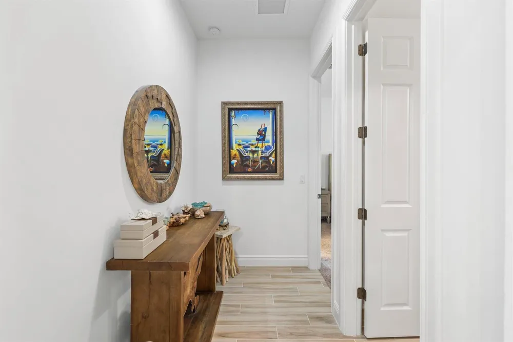 9368 CANTAL CIRCLE E Parkland, FL 33076