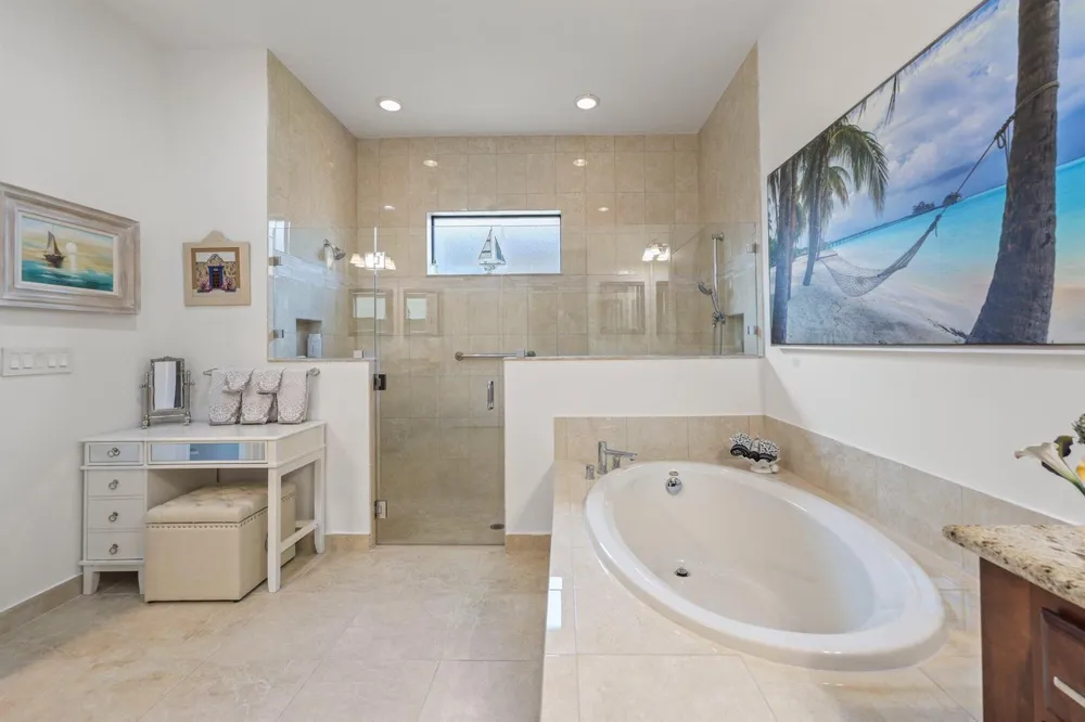 9368 CANTAL CIRCLE E Parkland, FL 33076