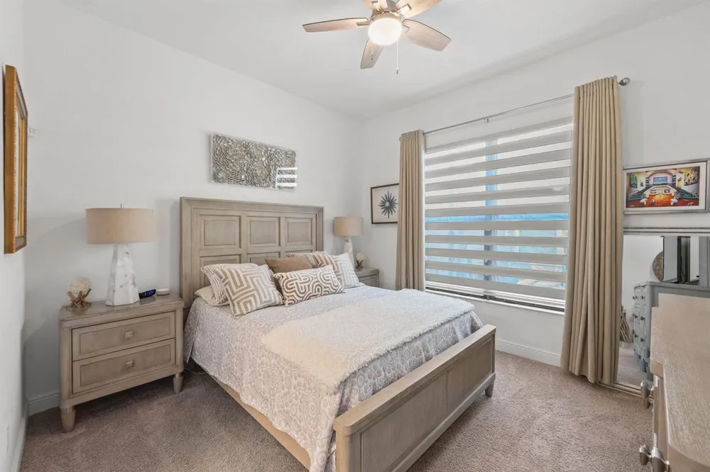 9368 CANTAL CIRCLE E Parkland, FL 33076